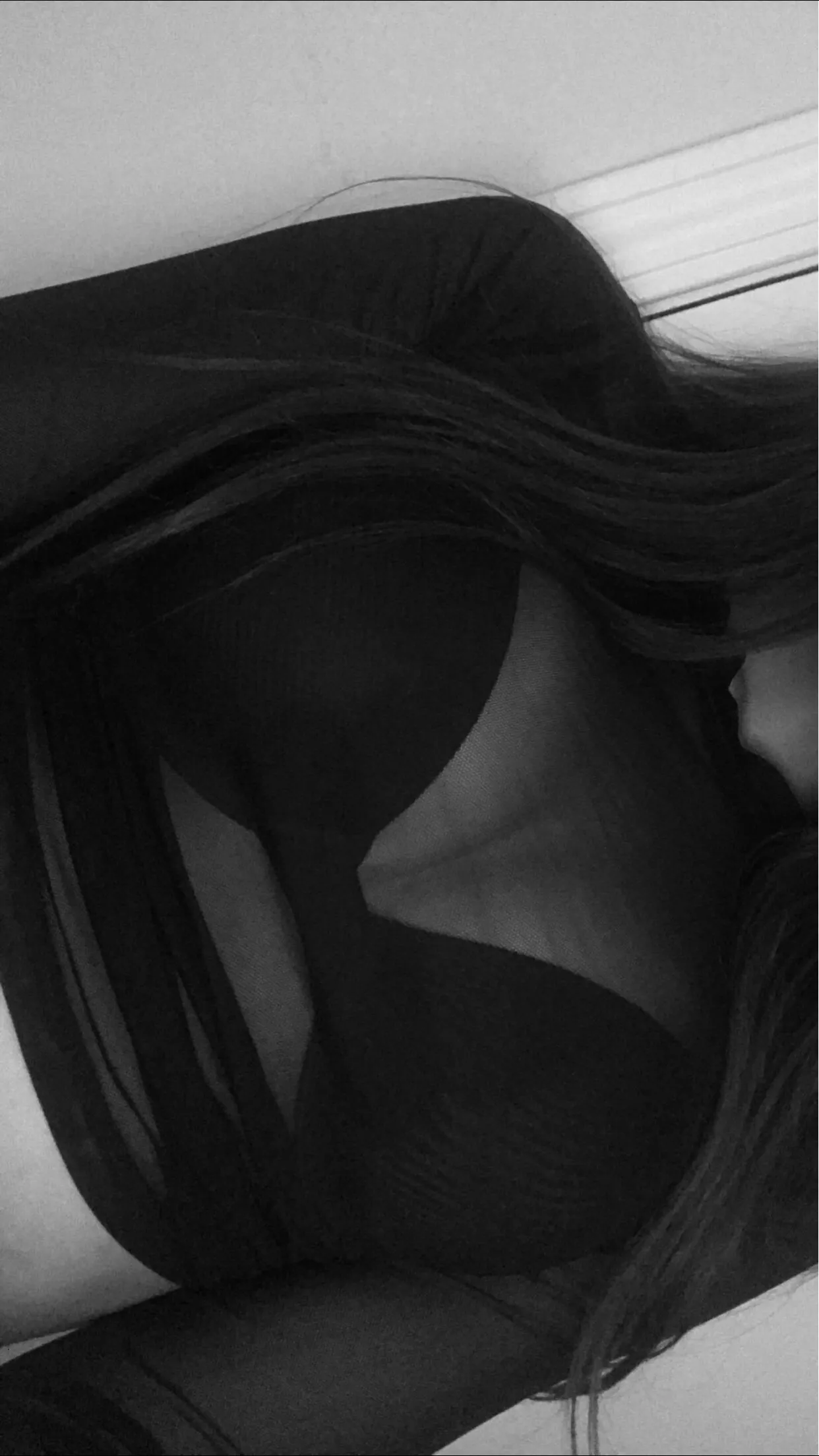 Camellia OnlyFans header