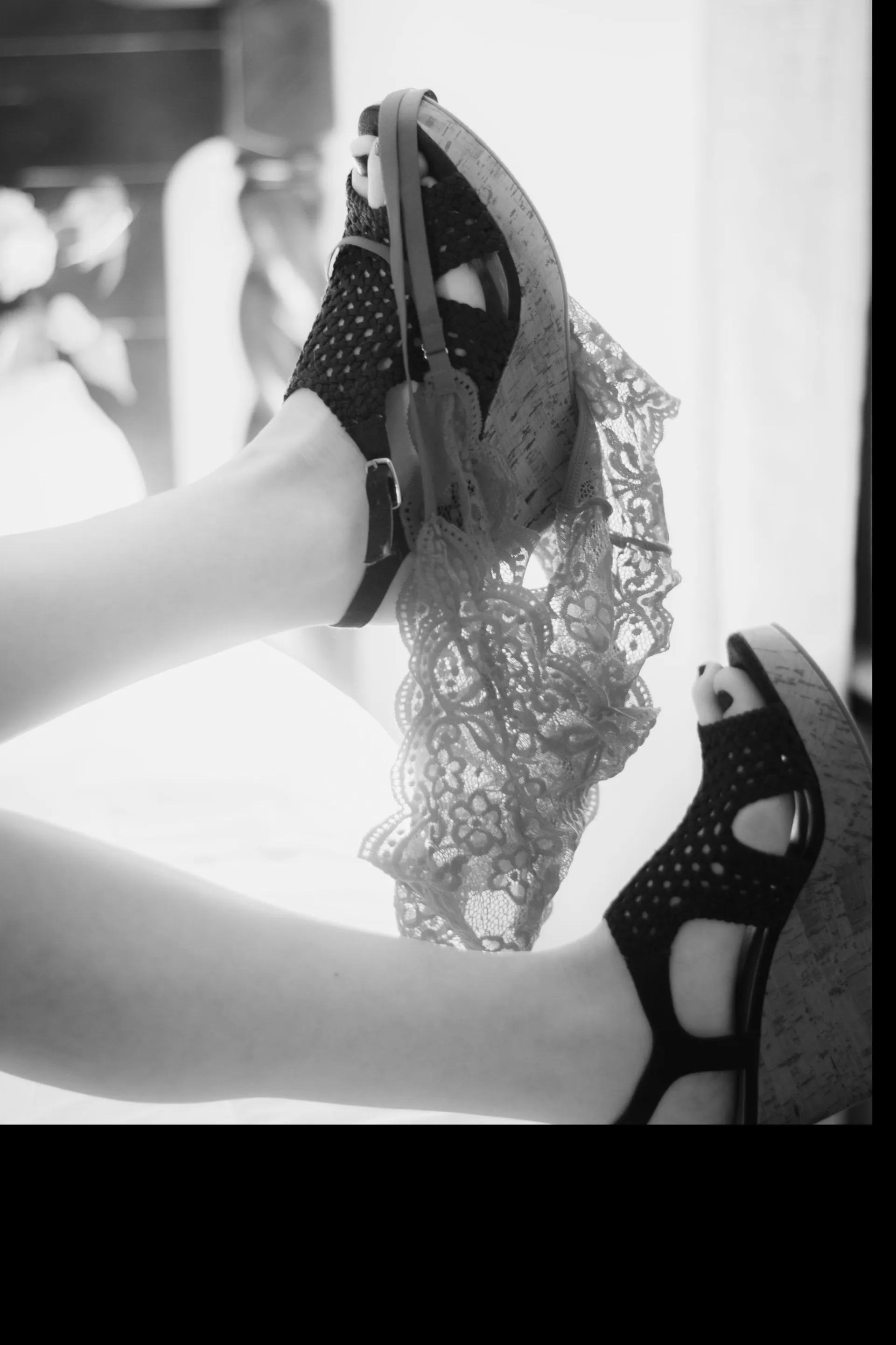 Larissa OnlyFans header