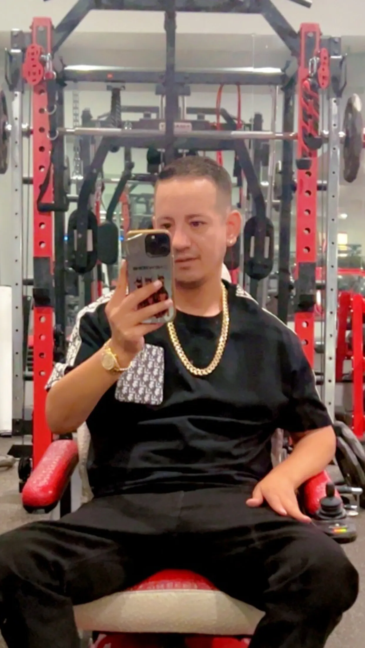 Carlitos OnlyFans header