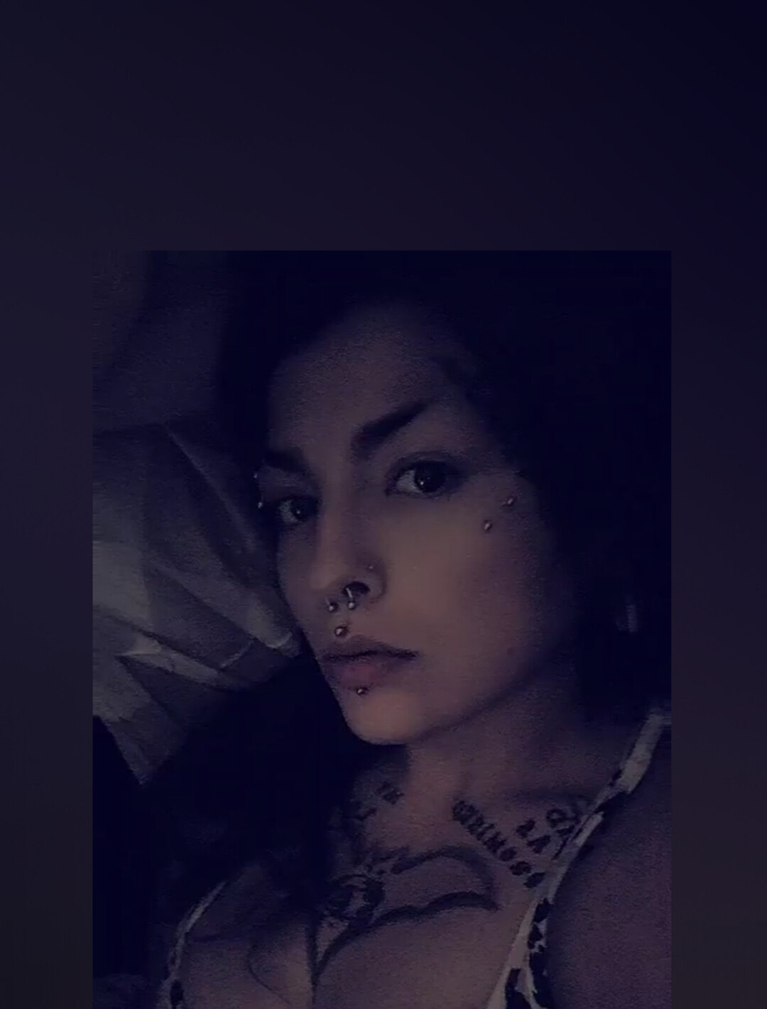 xxcenobitebabyxx OnlyFans