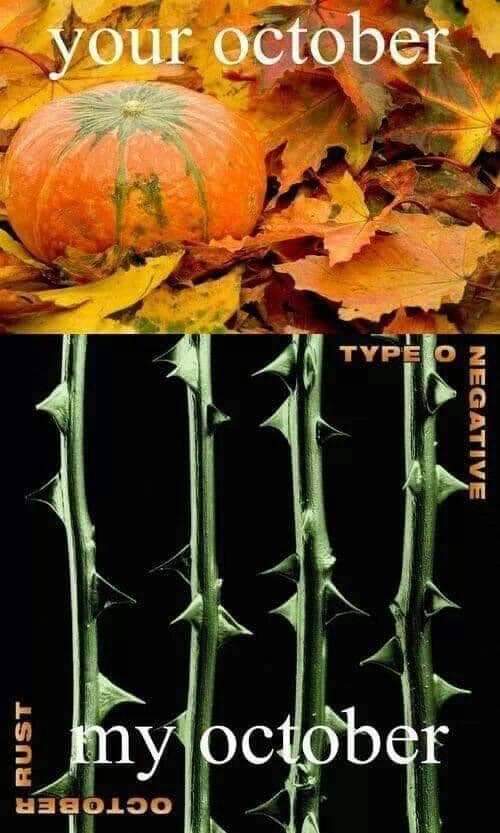 xxcenobitebabyxx OnlyFans header