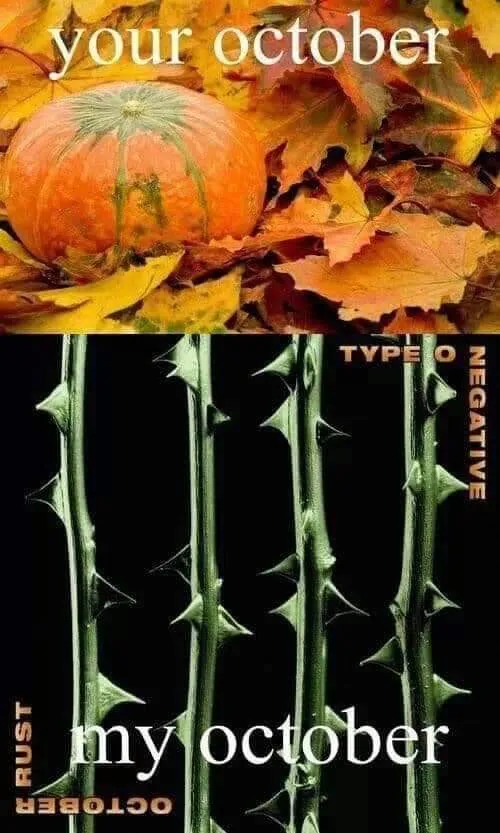 xxcenobitebabyxx OnlyFans header