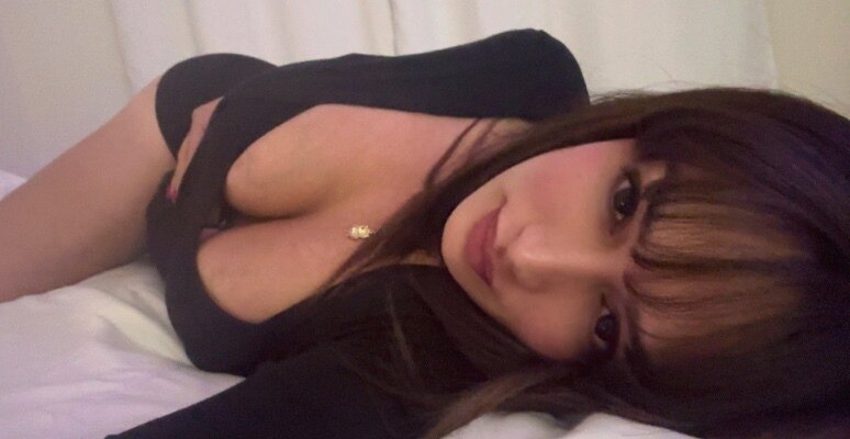 Xxchannel OnlyFans header