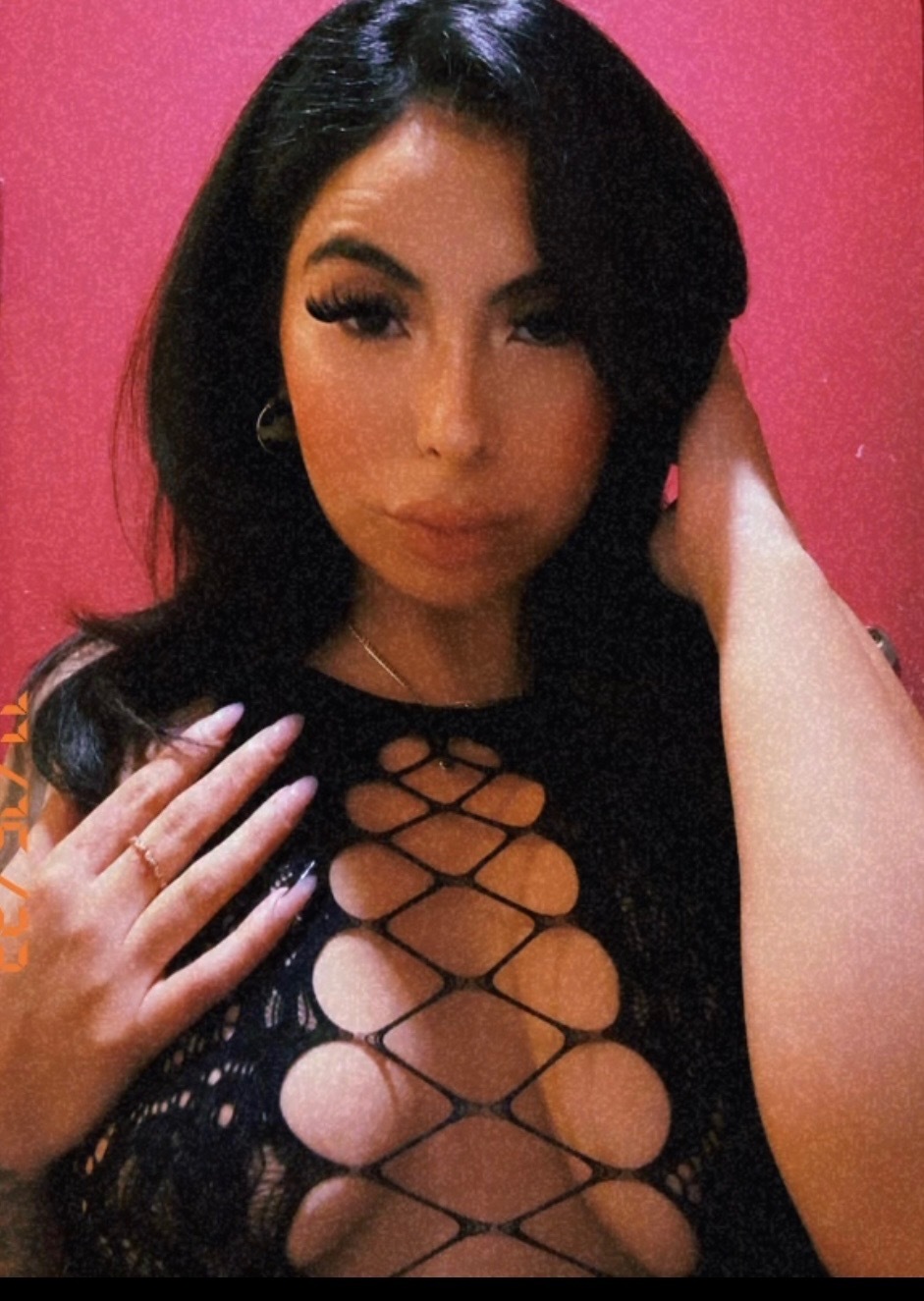 ✨Cherry🍒 OnlyFans