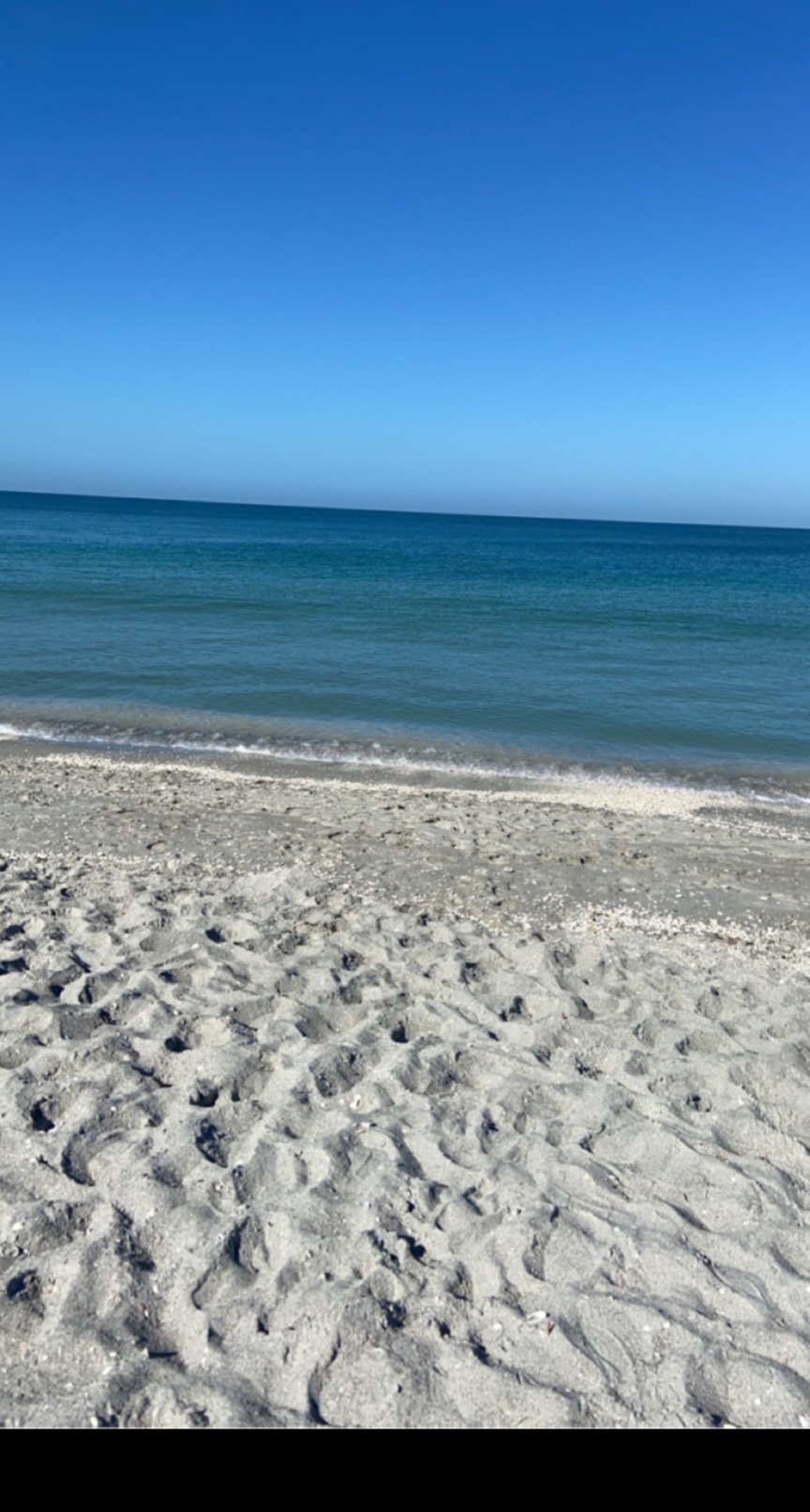 xxchloebaby💘 OnlyFans header