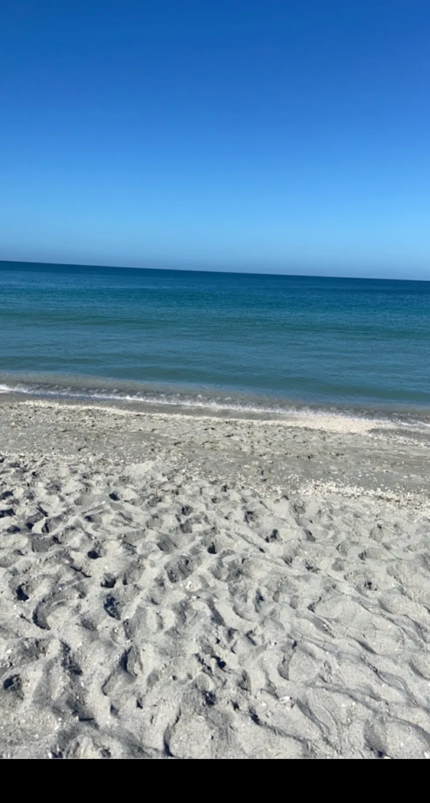 xxchloebaby💘 OnlyFans header