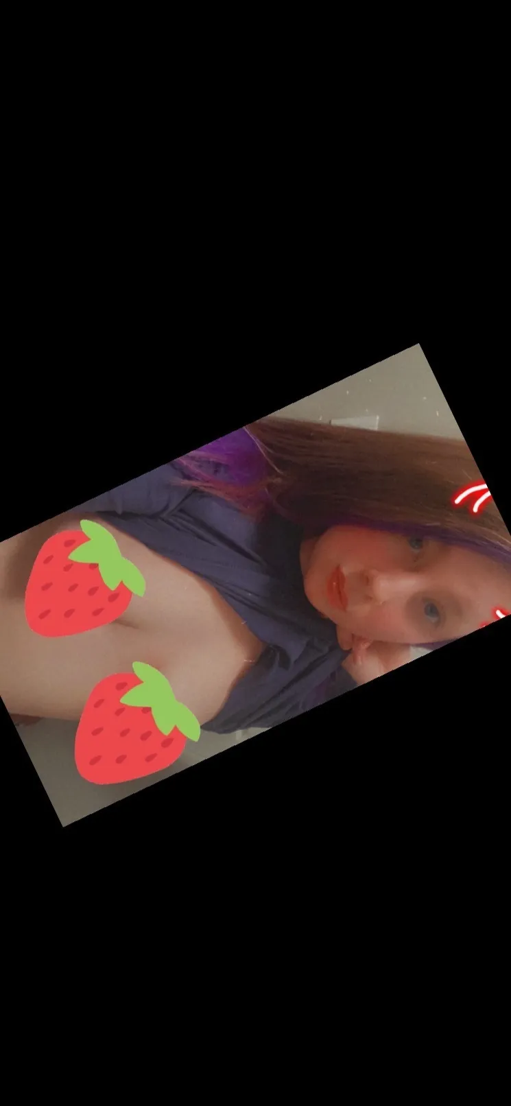 xxchloelayne OnlyFans header