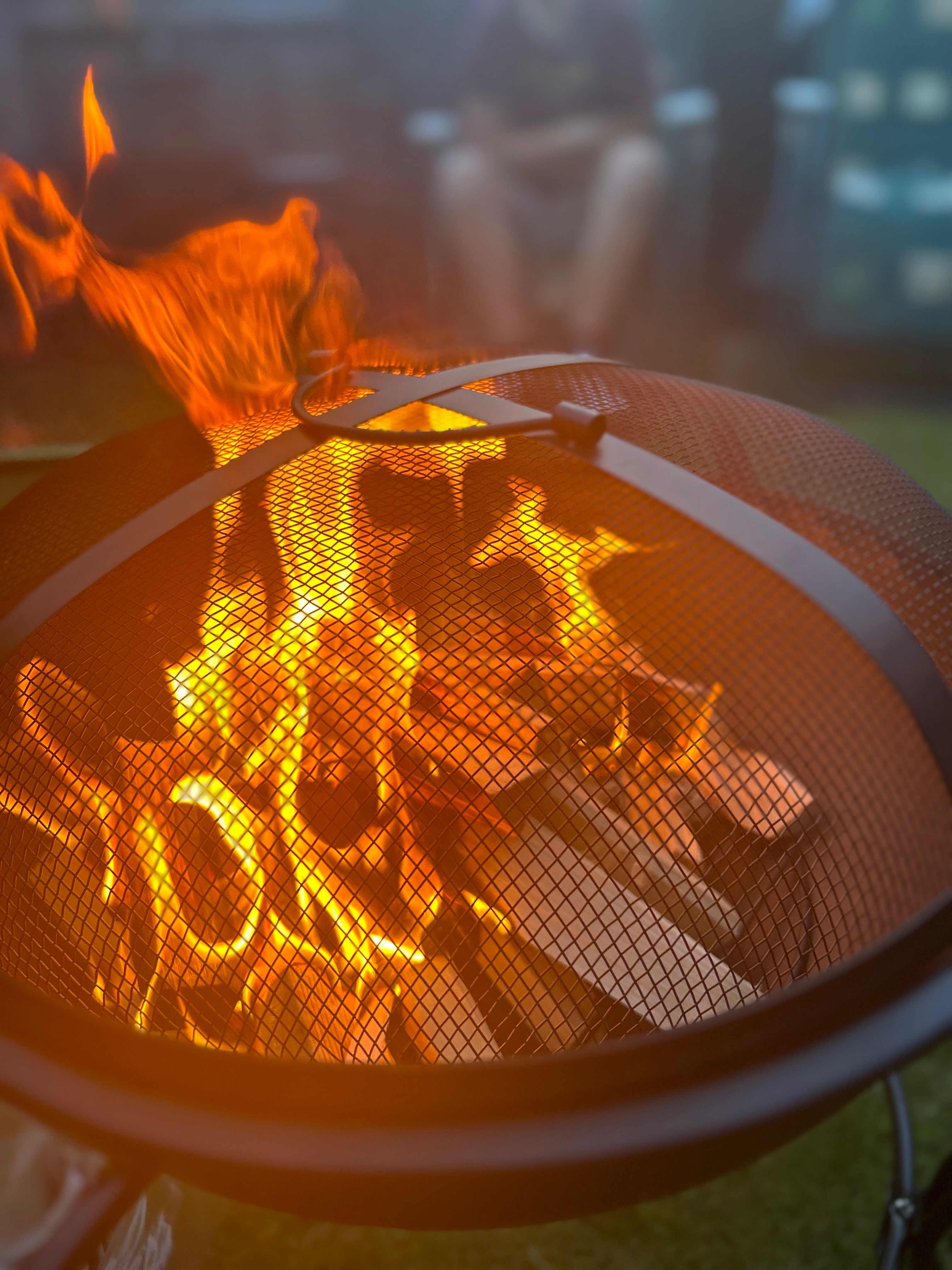 Chloe OnlyFans header