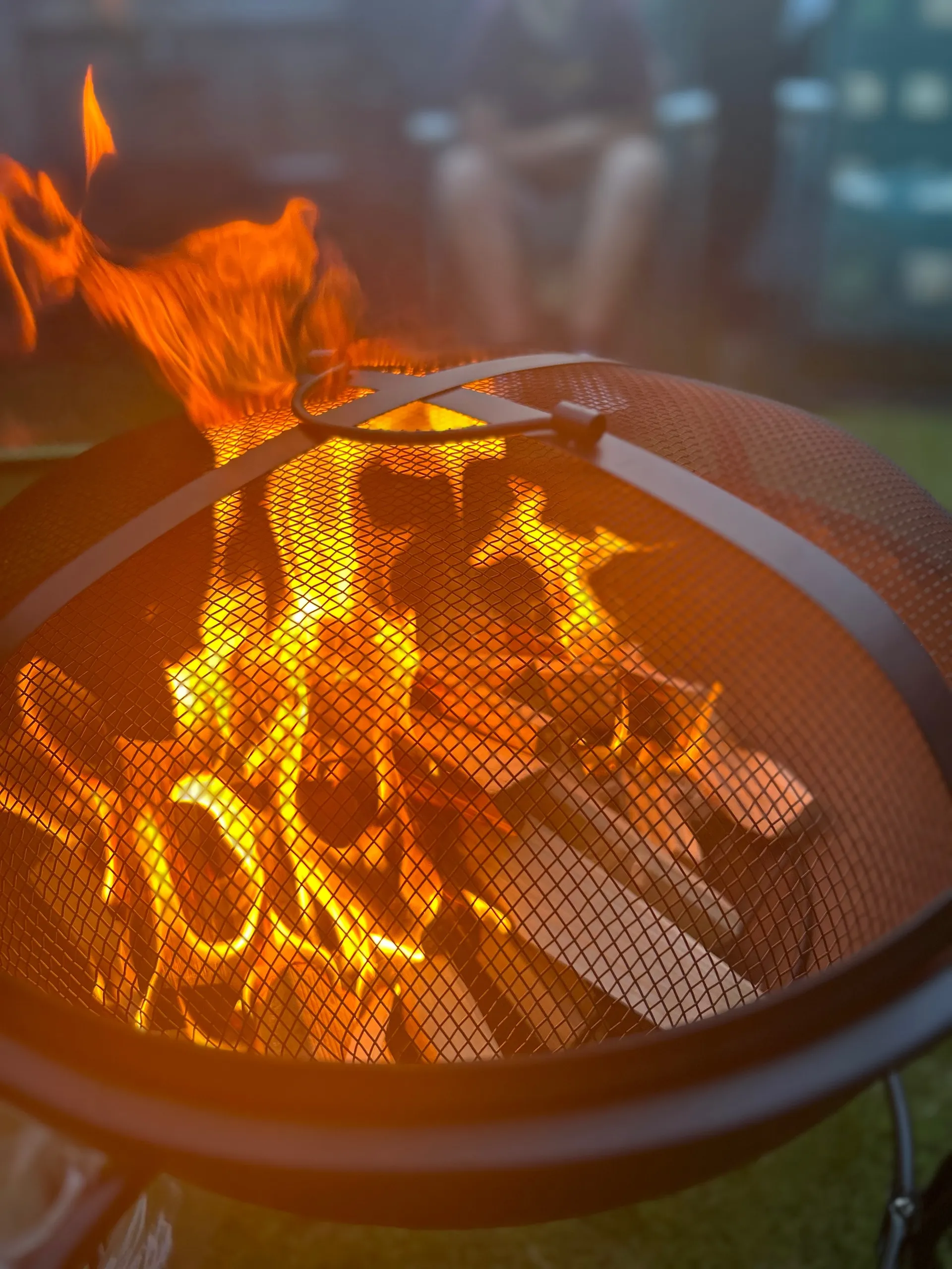 Chloe OnlyFans header