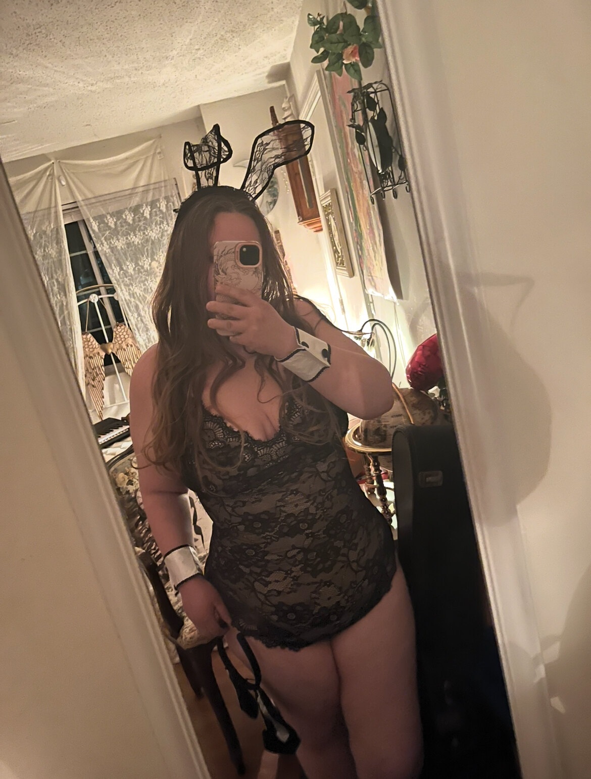 chubbybunny OnlyFans header