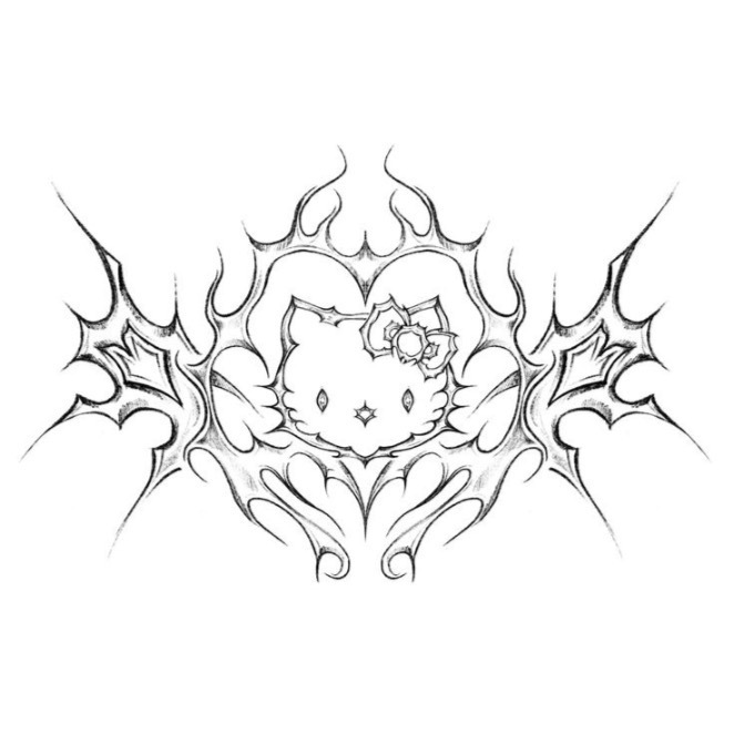 ClownFace OnlyFans header