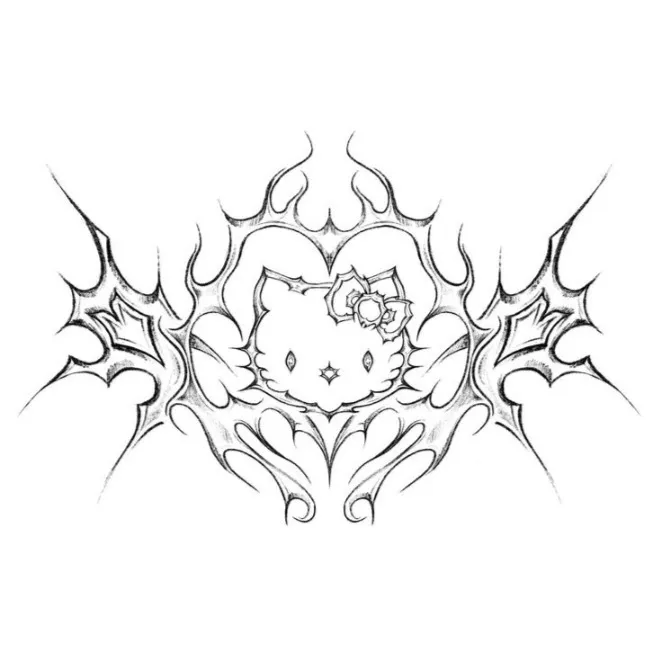 ClownFace OnlyFans header