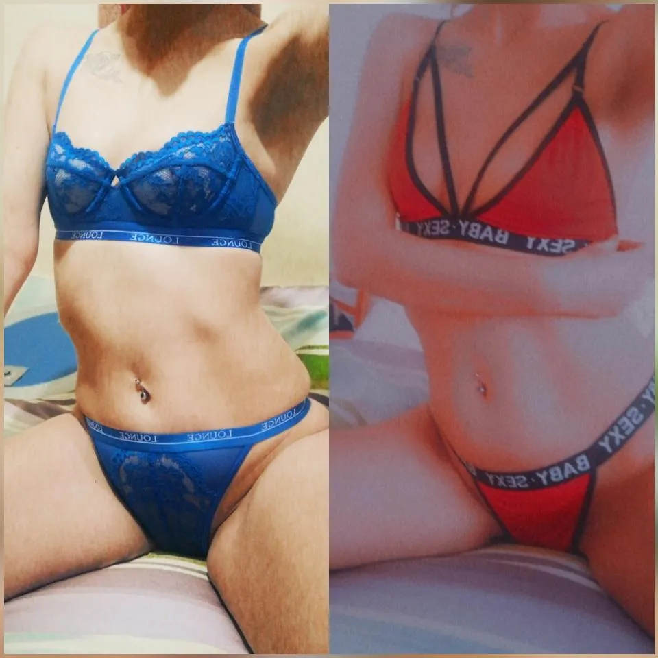 Coley_29 OnlyFans header