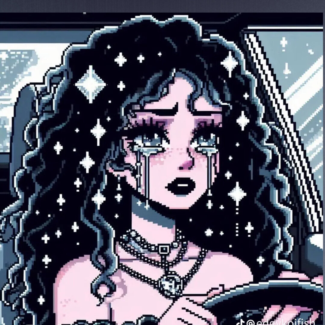 🟢BIG TIDDIE GODDESS OnlyFans header