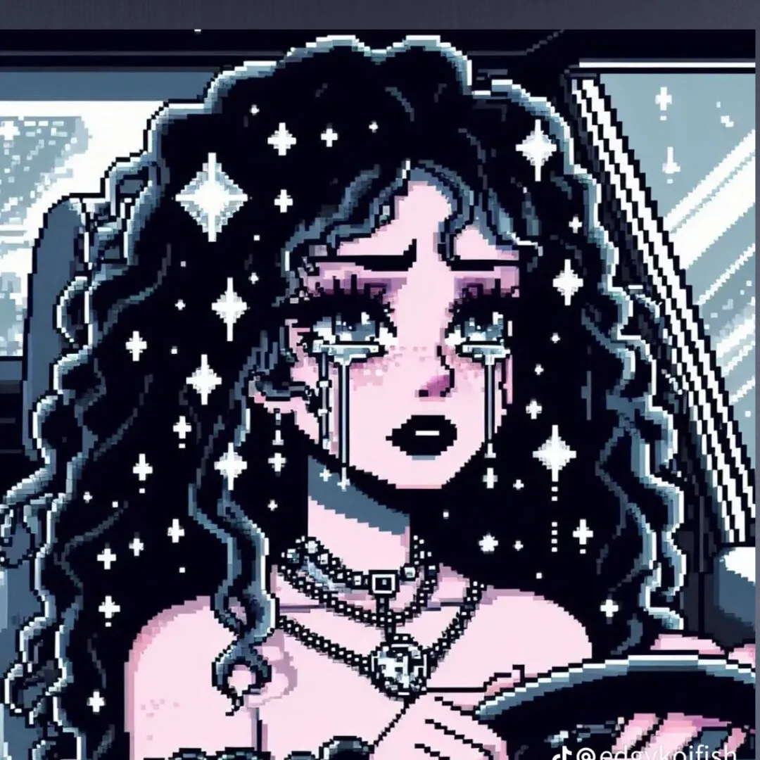 🟢BIG TIDDIE GODDESS OnlyFans header