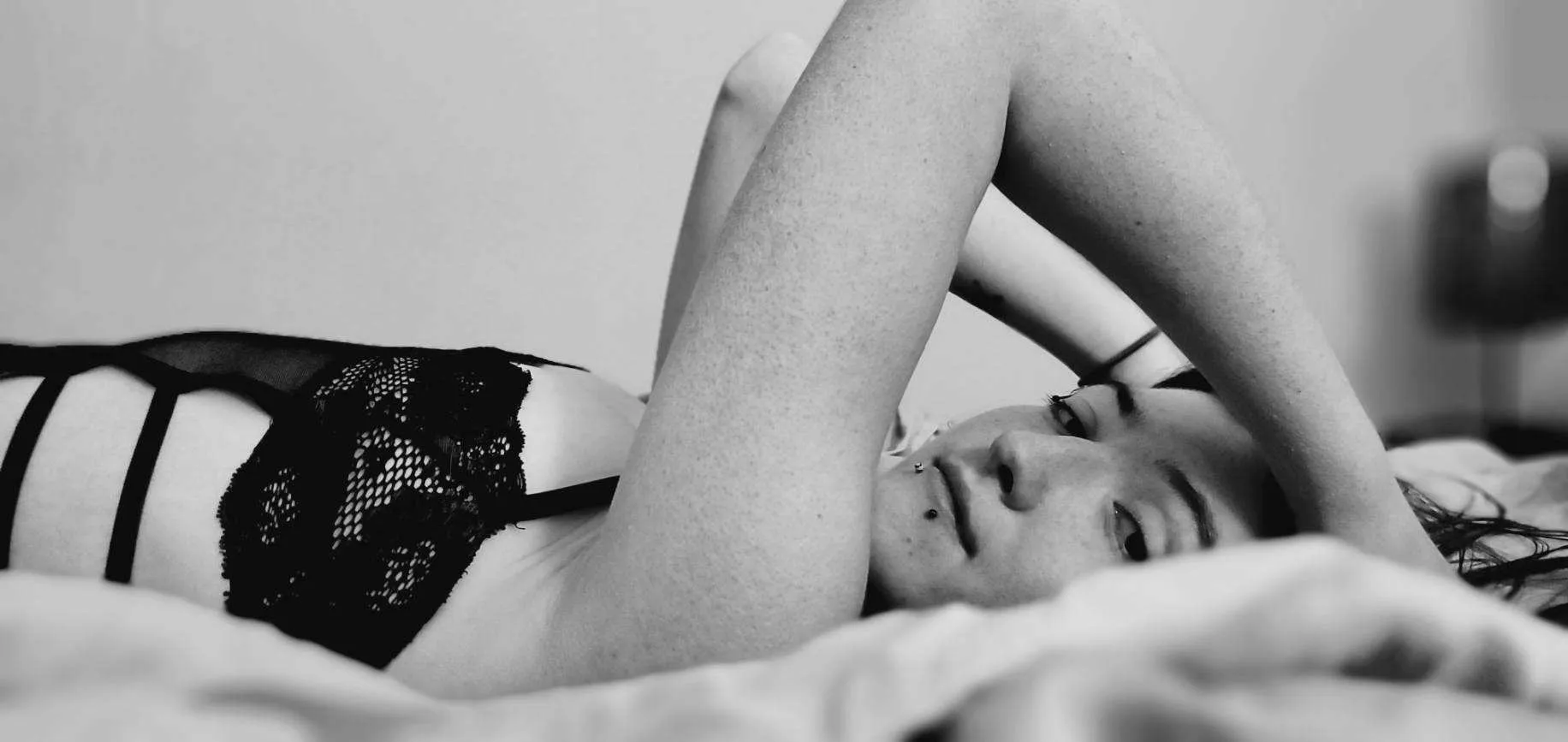 ɖǟɖɖʏֆ քʀɨռƈɛֆֆ OnlyFans header