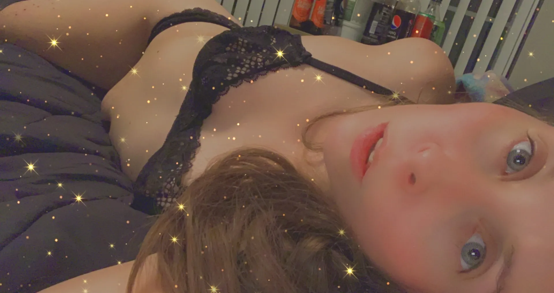 𝕂𝕒𝕥👽 OnlyFans header