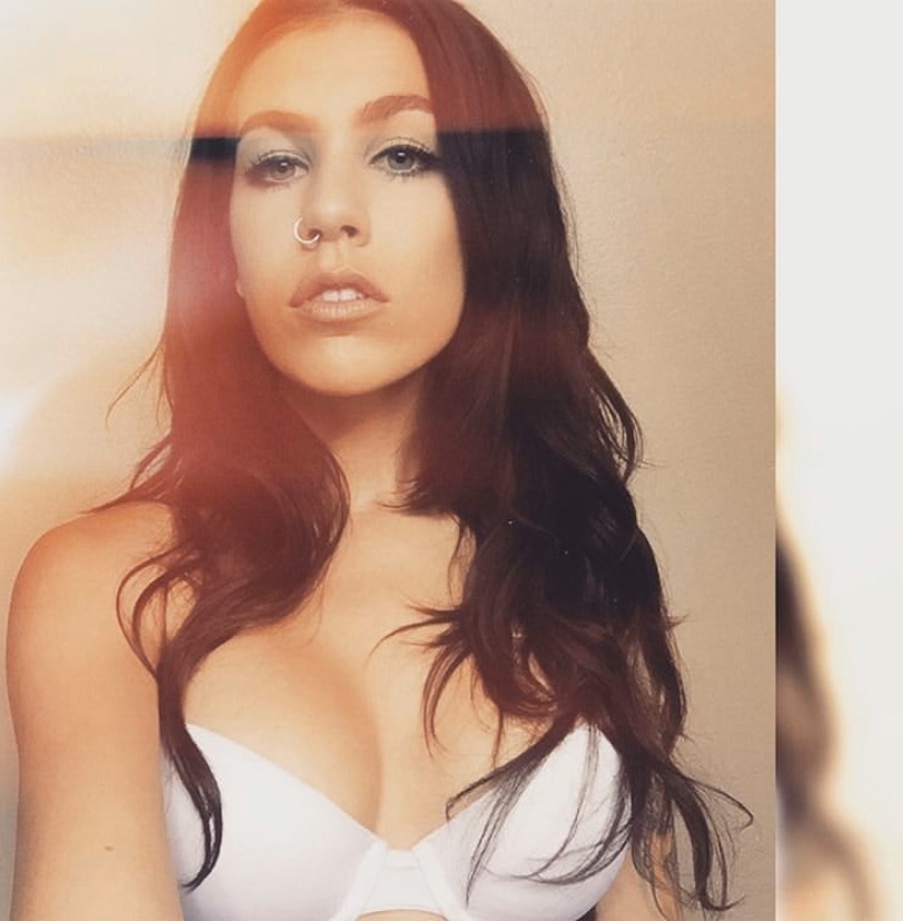 Dana Williams OnlyFans