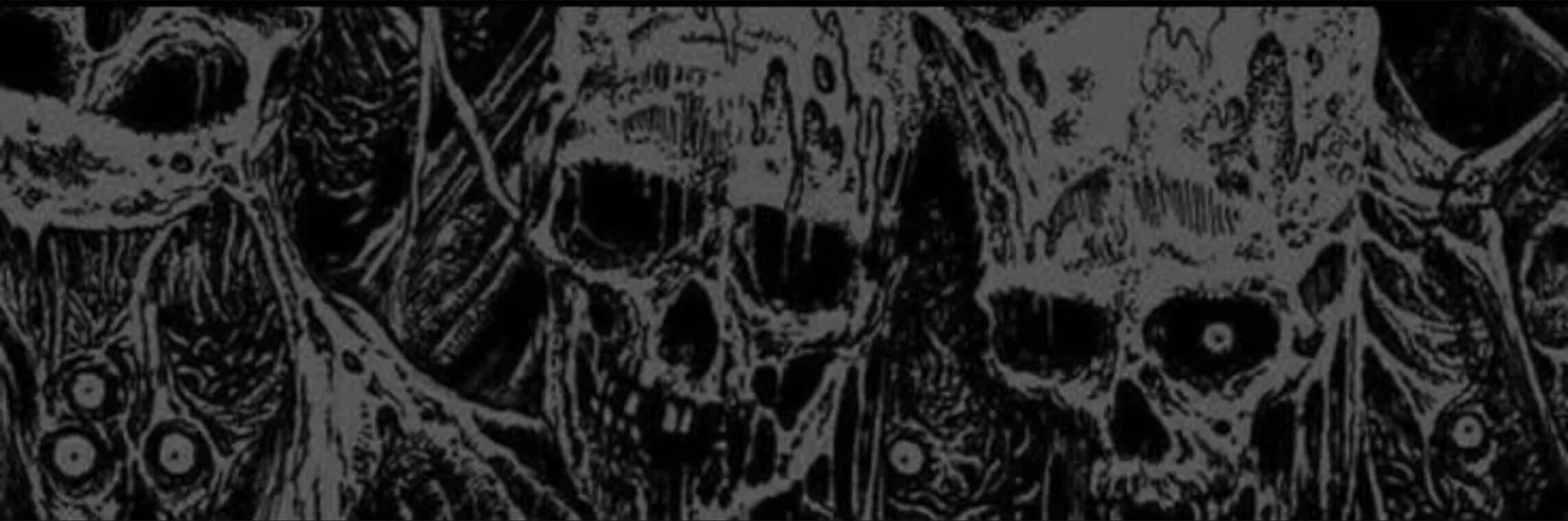 xxDaniNicol OnlyFans header