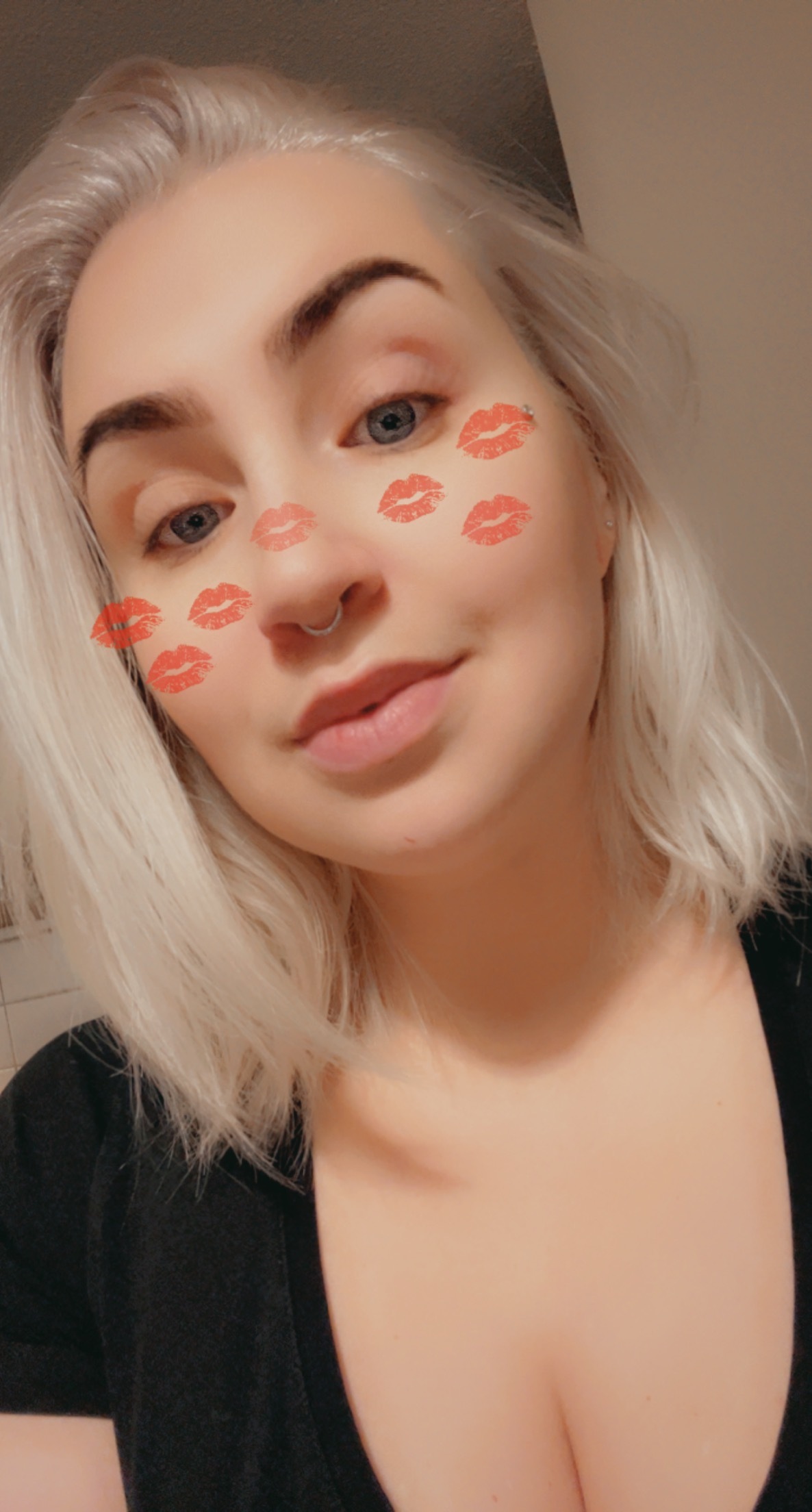 D A R K Y S T A R ⭐️ OnlyFans header