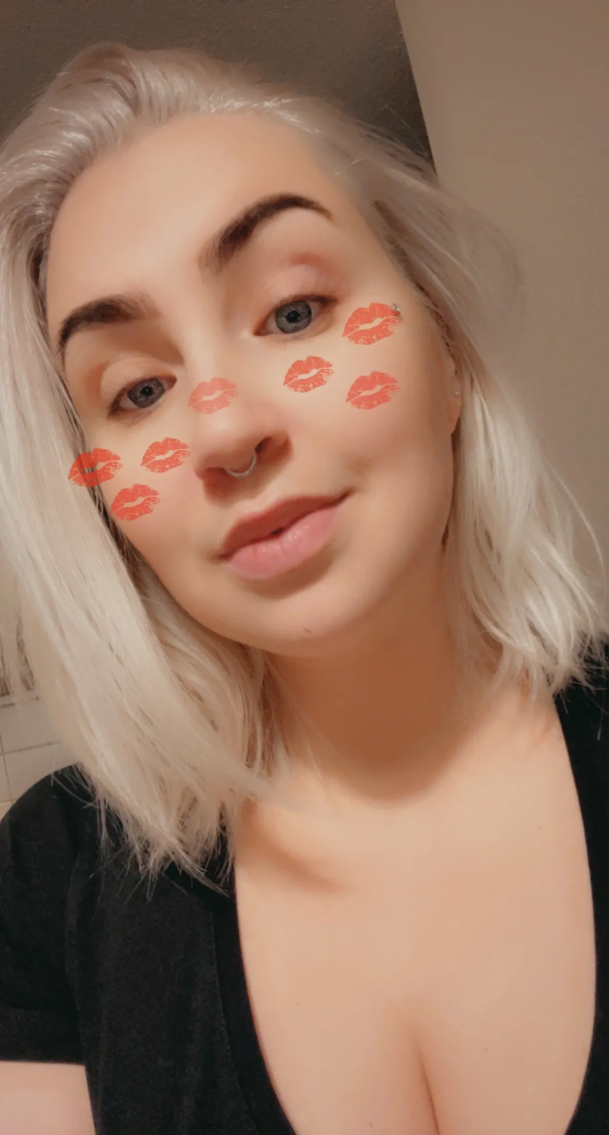 D A R K Y S T A R ⭐️ OnlyFans header