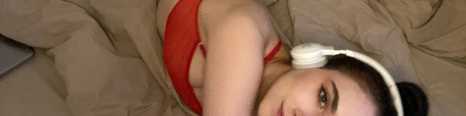 XXDASHY OnlyFans header
