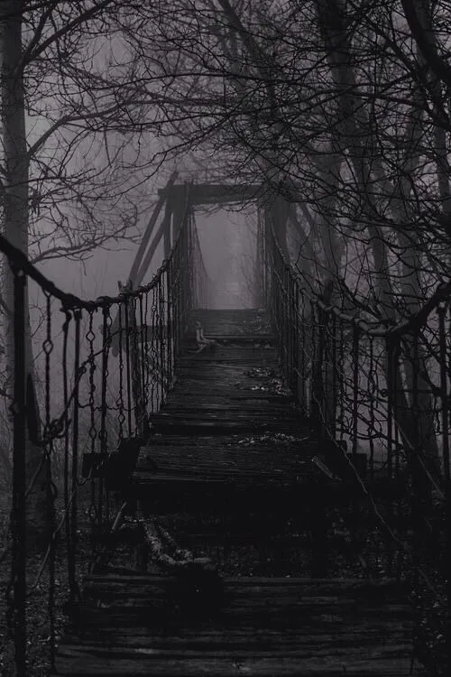 Rain OnlyFans header