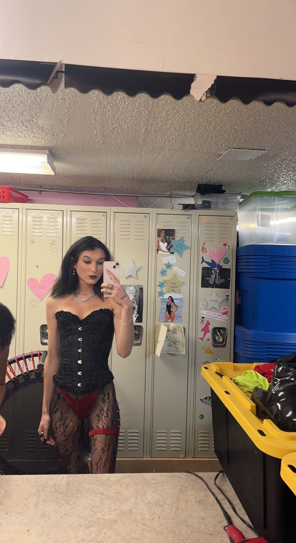 devil baby 😈 OnlyFans