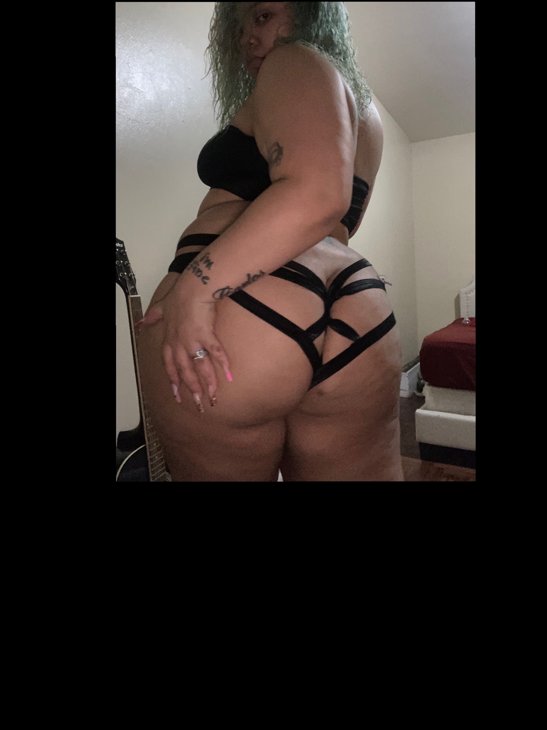 Natasha OnlyFans header