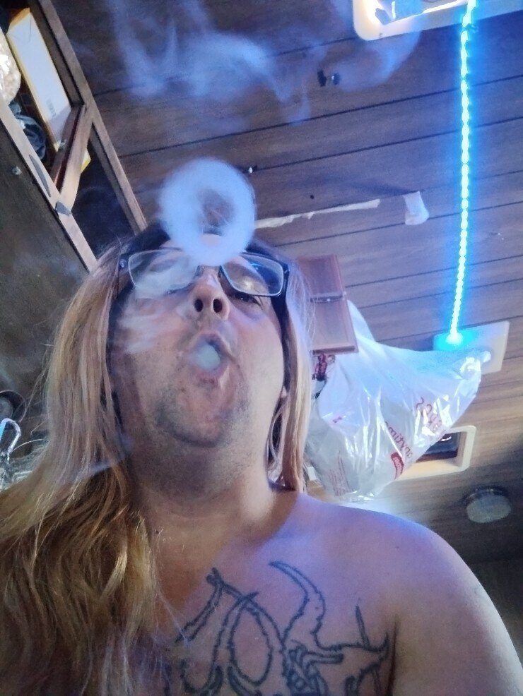 Dirtydragon87 OnlyFans