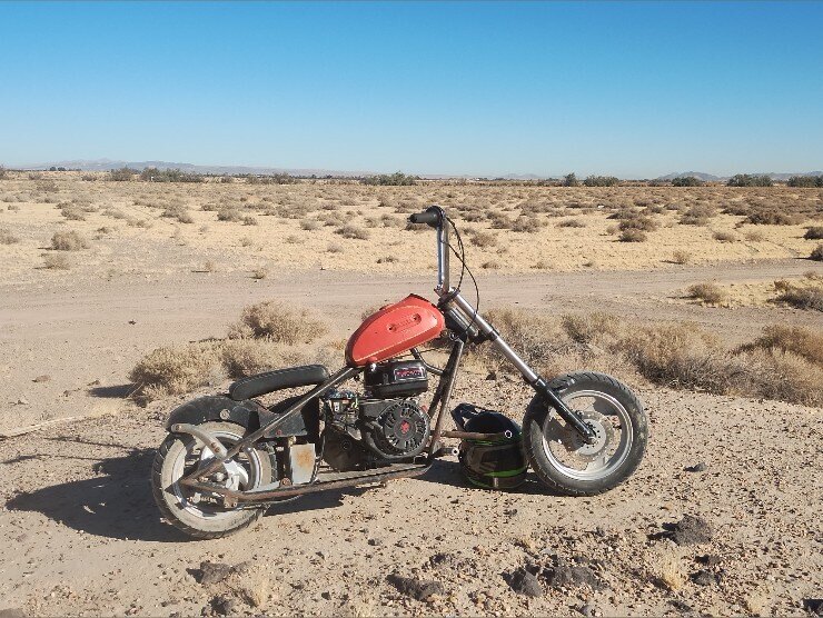 Dirtydragon87 OnlyFans header