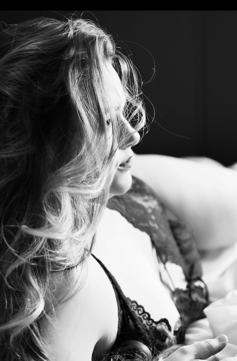 xX Double Bubble Trouble Xx OnlyFans