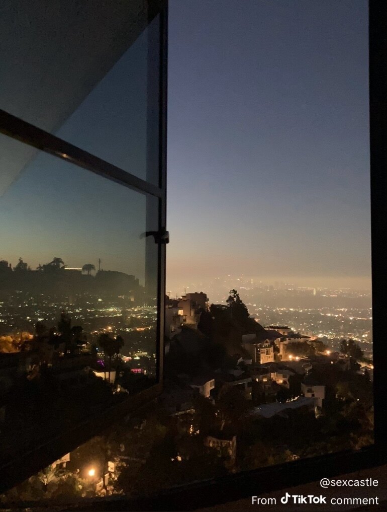 🩷🤍YOUR DREAM GIRL🩷🤍 OnlyFans header