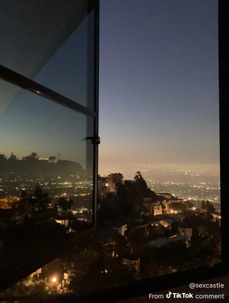 🩷🤍YOUR DREAM GIRL🩷🤍 OnlyFans header