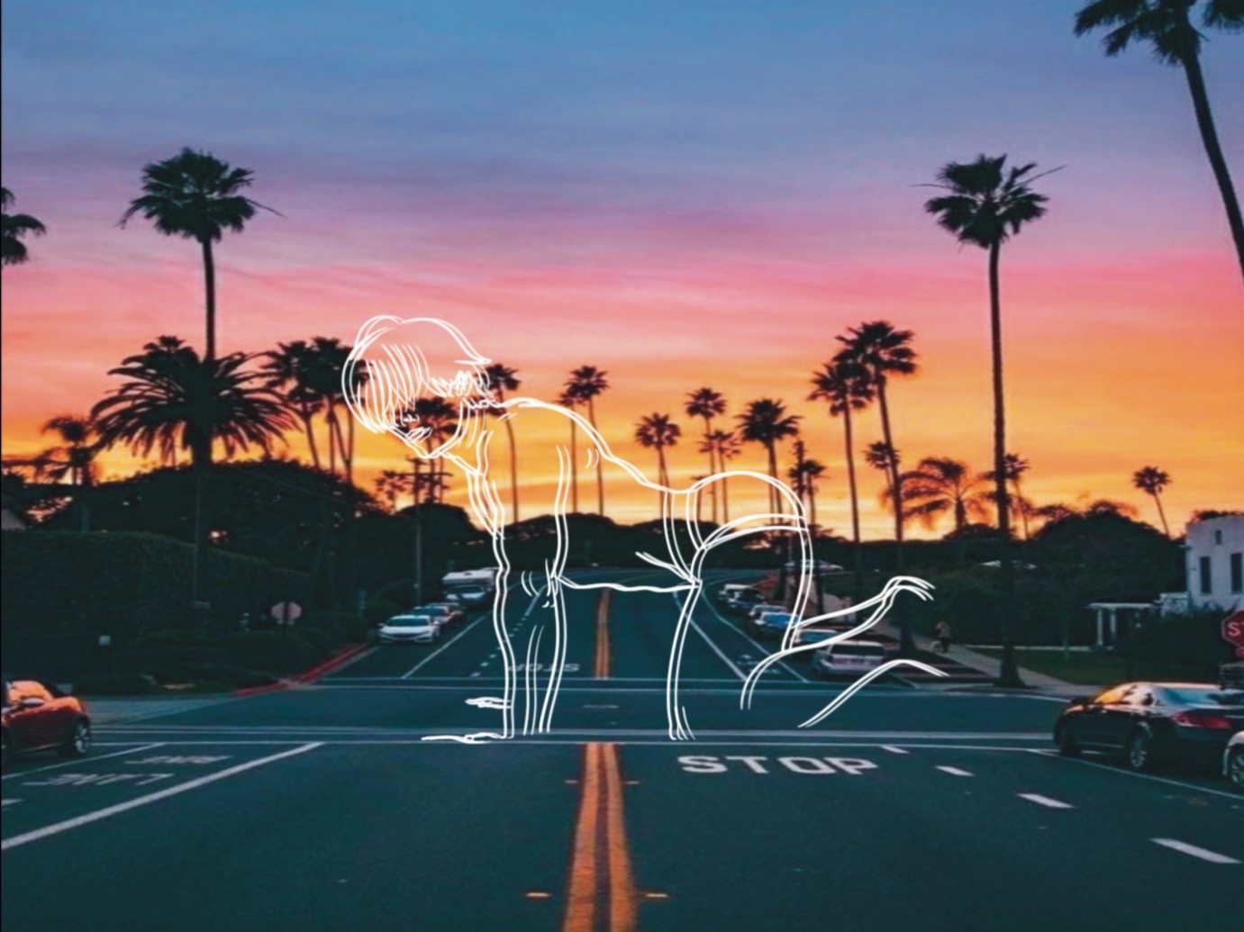 edonny OnlyFans header