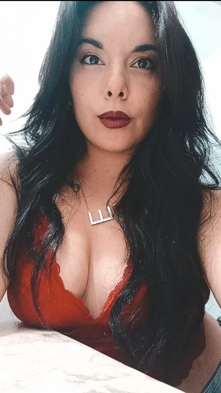 Peticita 🇦🇷 OnlyFans