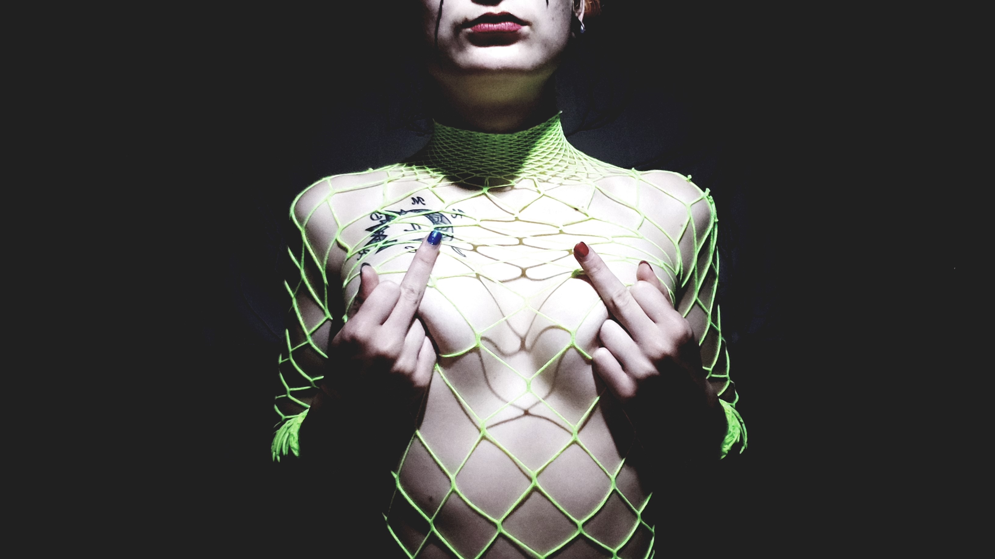 Eivie OnlyFans header