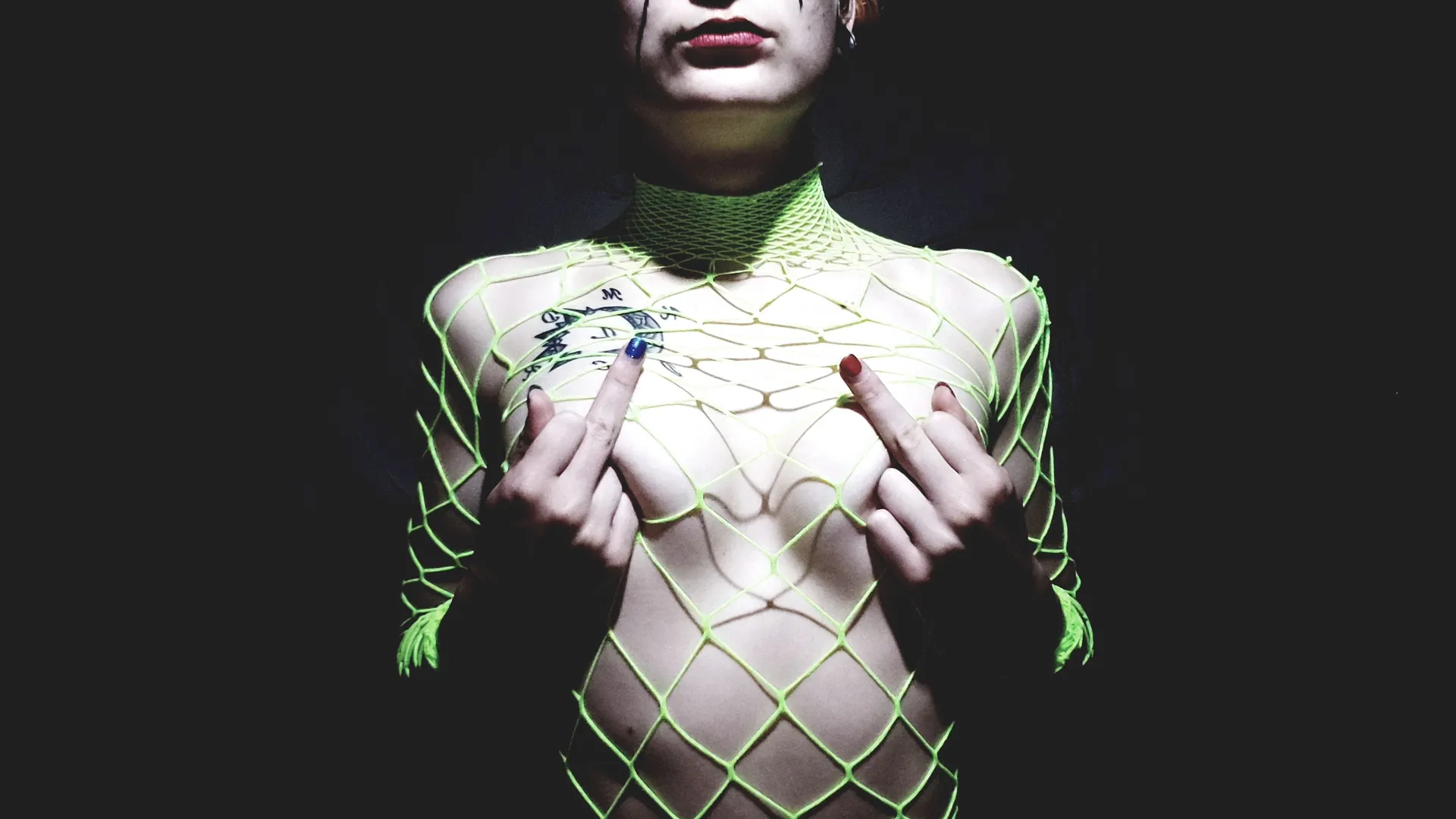 Eivie OnlyFans header