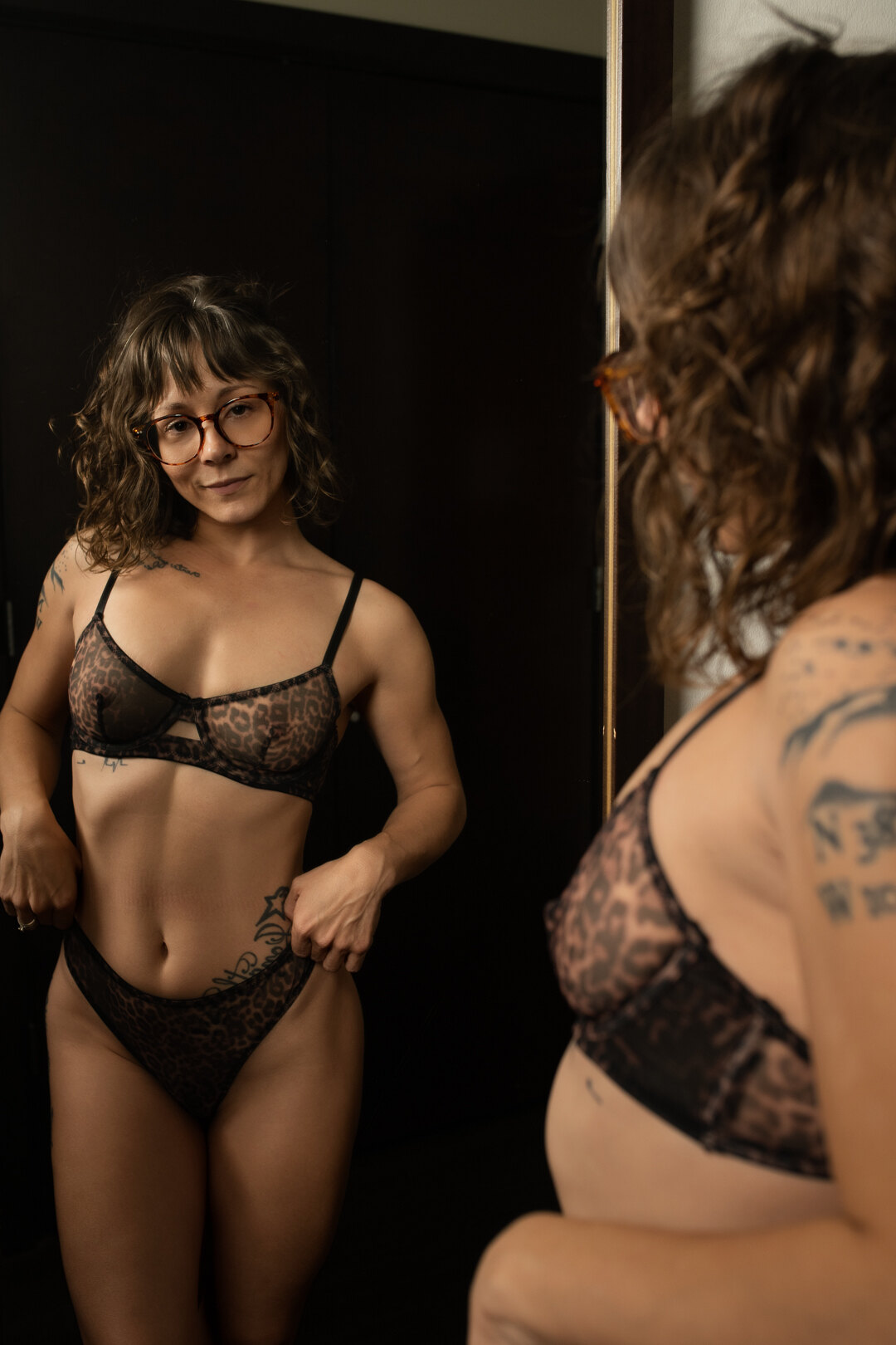 Ember Rae- NO PPV OnlyFans