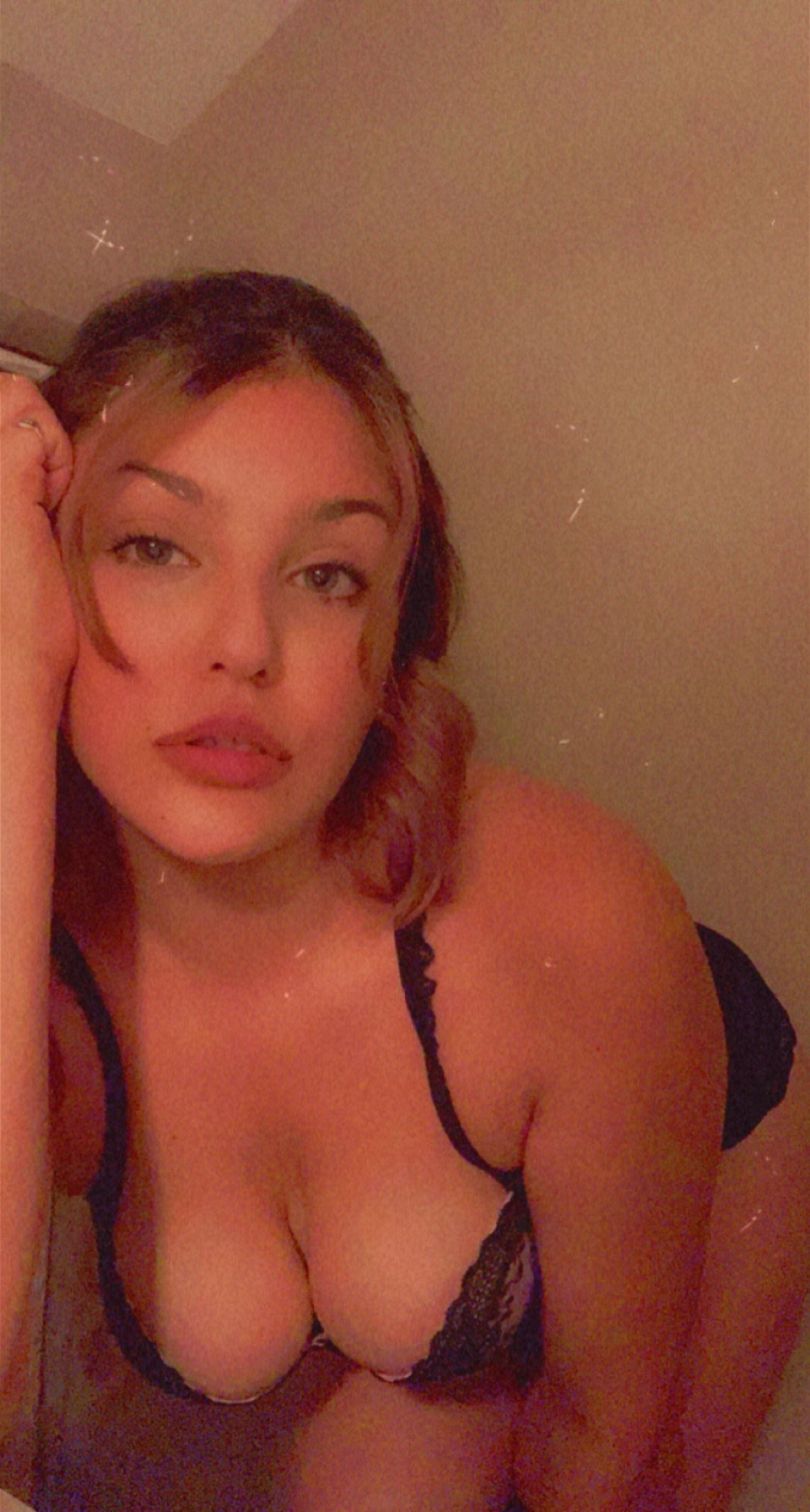 Emily Starr OnlyFans