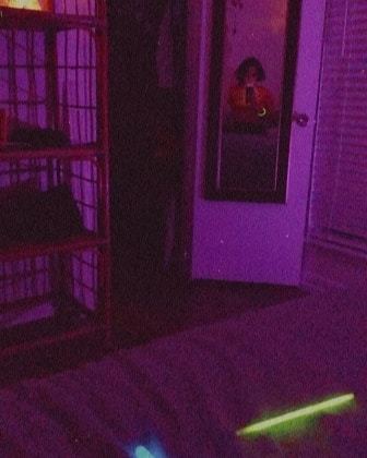 Emily Starr OnlyFans header