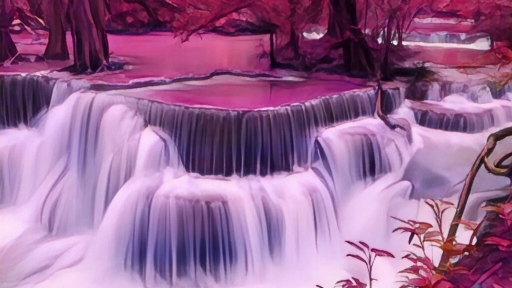 Katie Moretti OnlyFans header