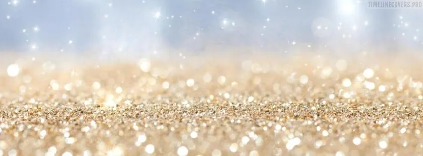 Kittiehh Vanee❤️ OnlyFans header