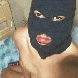 F E L I P E OnlyFans