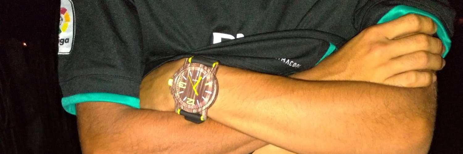 F E L I P E OnlyFans header