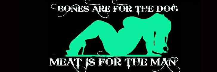 Freaky Latina💋 OnlyFans header