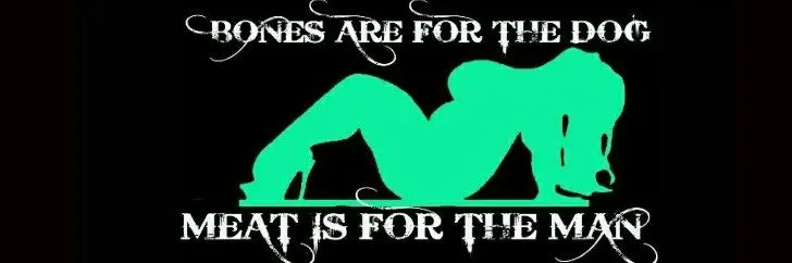 Freaky Latina💋 OnlyFans header