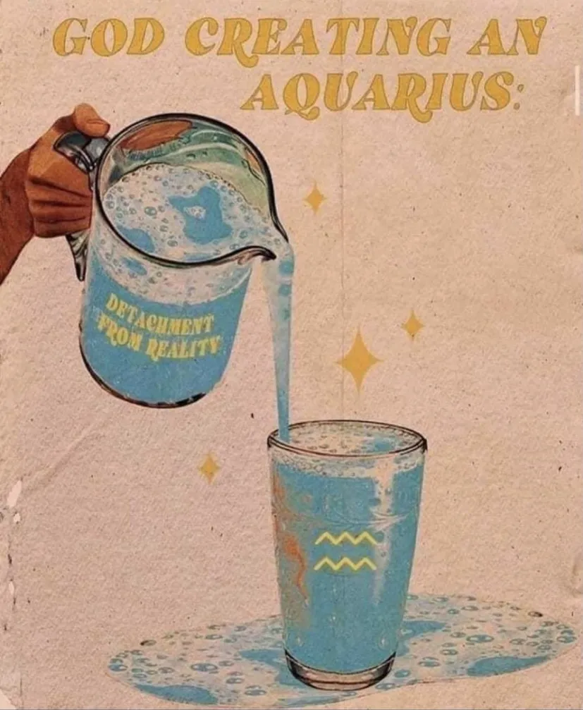 Geo Hydeman OnlyFans header