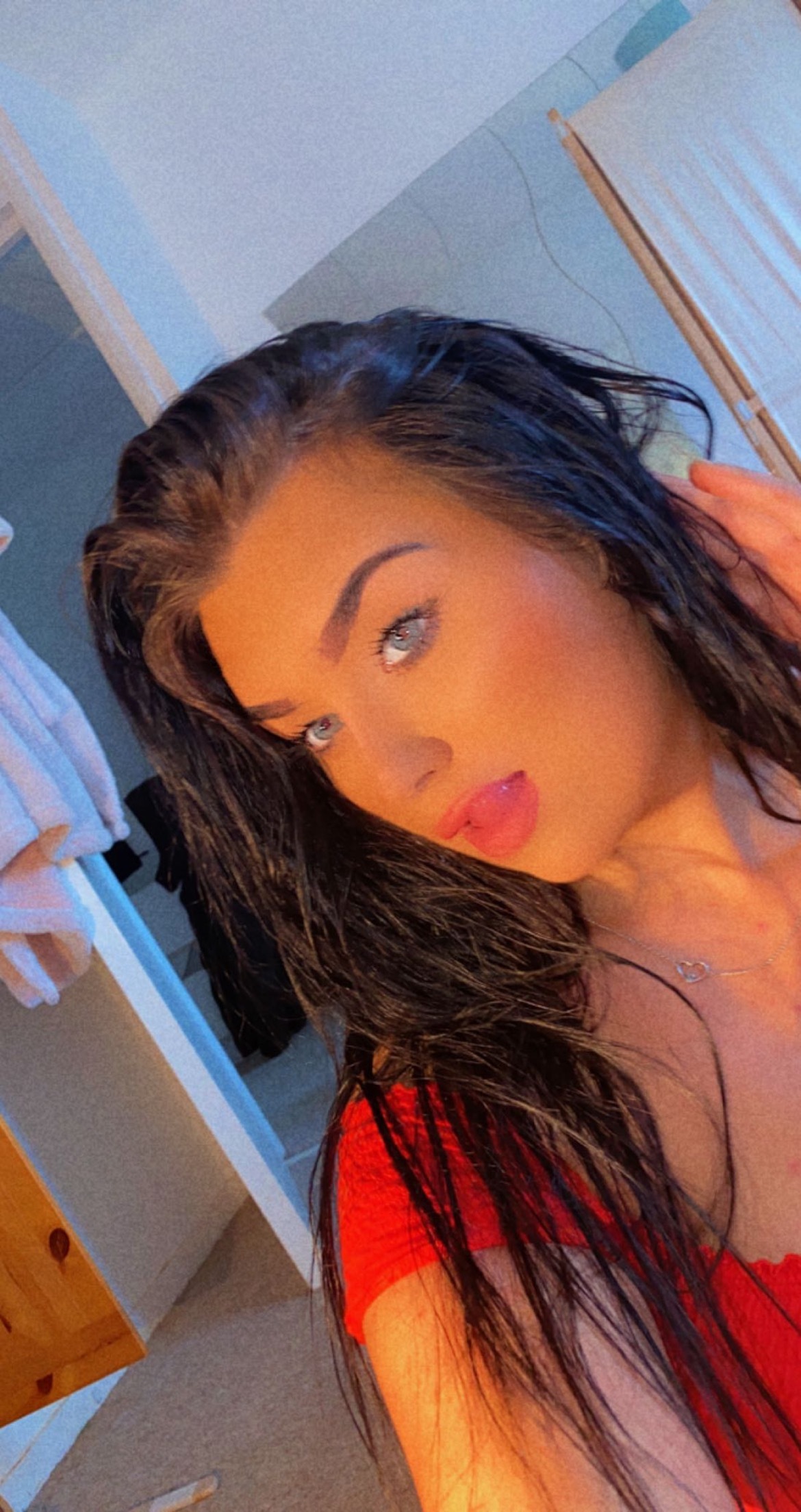 Georgia OnlyFans header