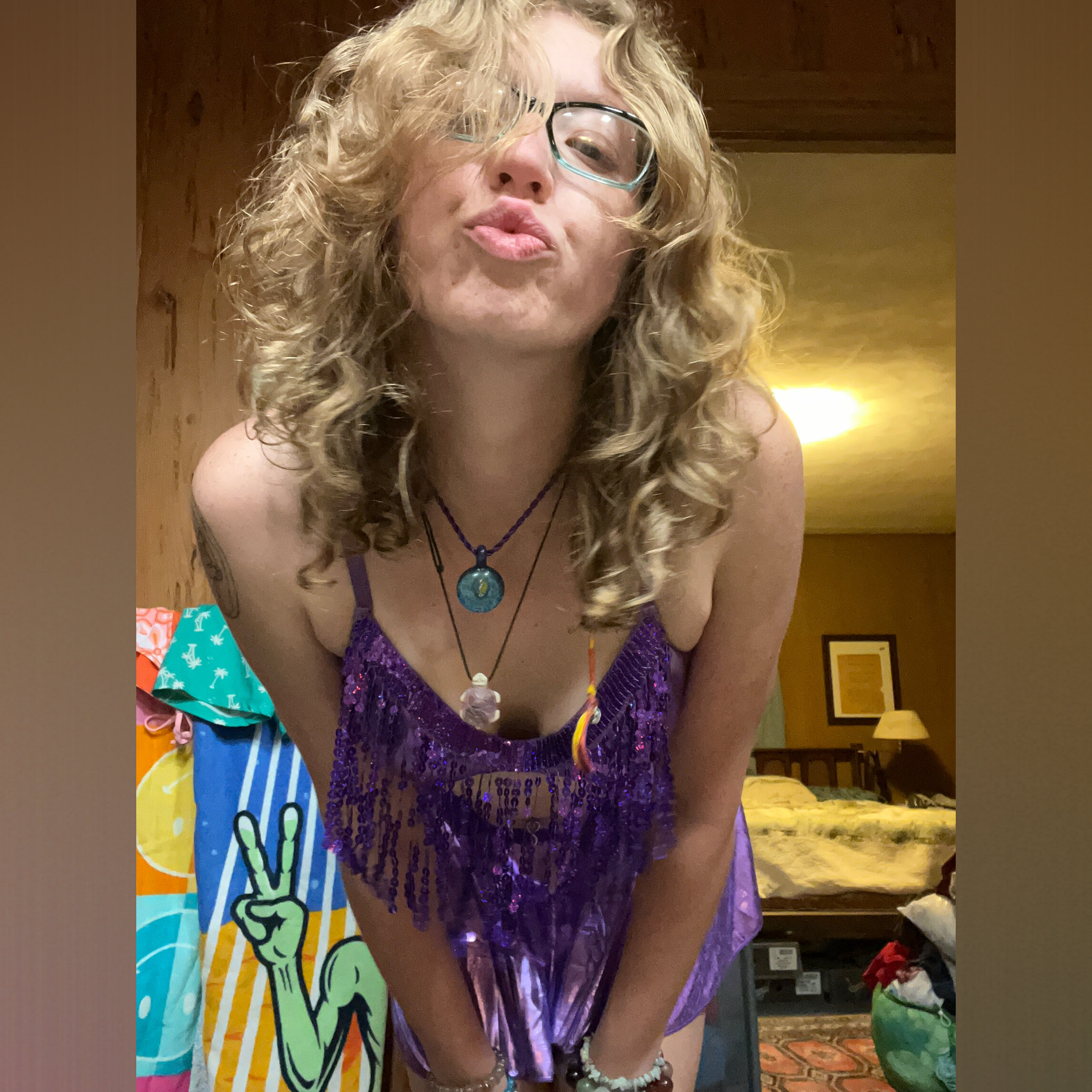 Gingersnaps😈 OnlyFans